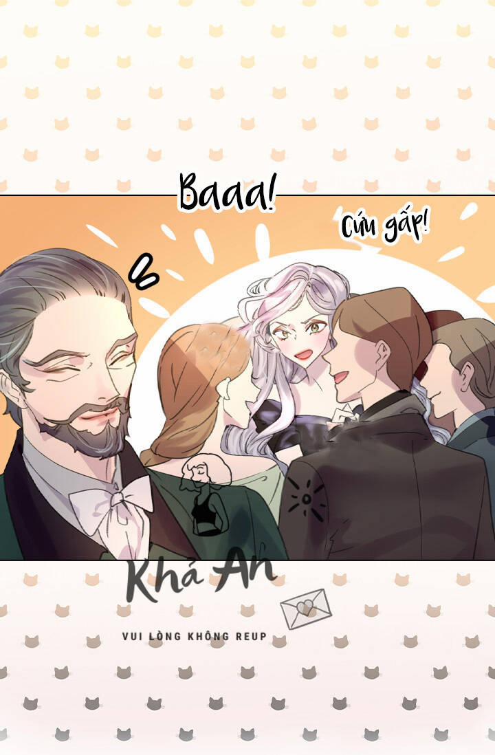 Quy Luật Sinh Tồn Của Nữ Phụ 13 trang 9