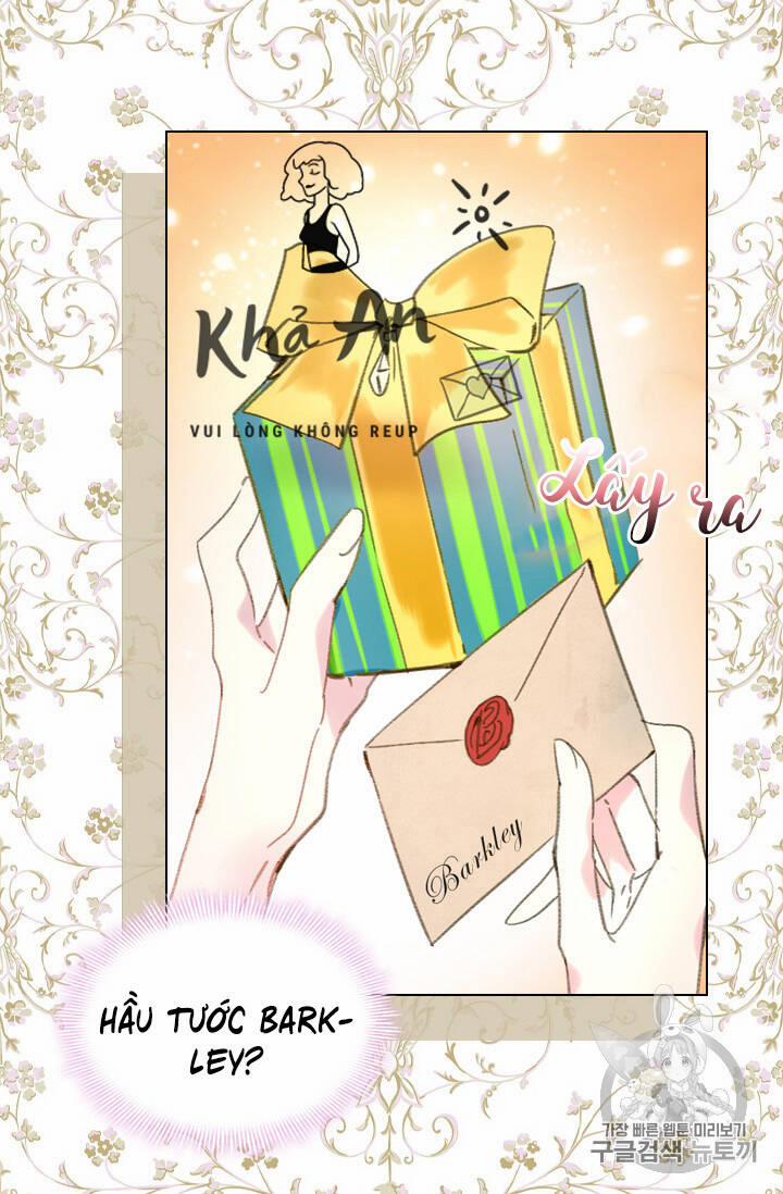 Quy Luật Sinh Tồn Của Nữ Phụ 14 trang 12