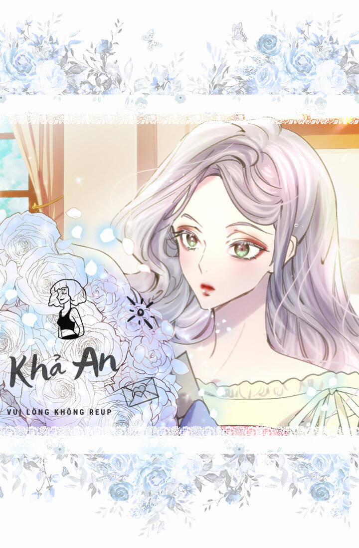 Quy Luật Sinh Tồn Của Nữ Phụ 14 trang 15