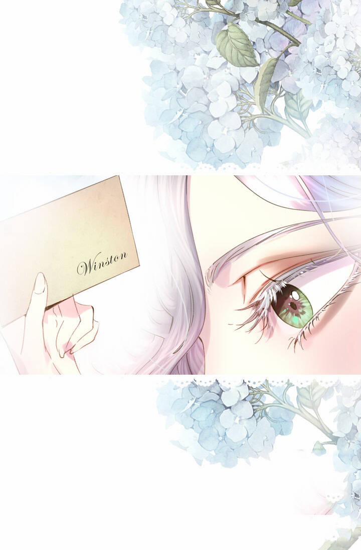 Quy Luật Sinh Tồn Của Nữ Phụ 14 trang 17