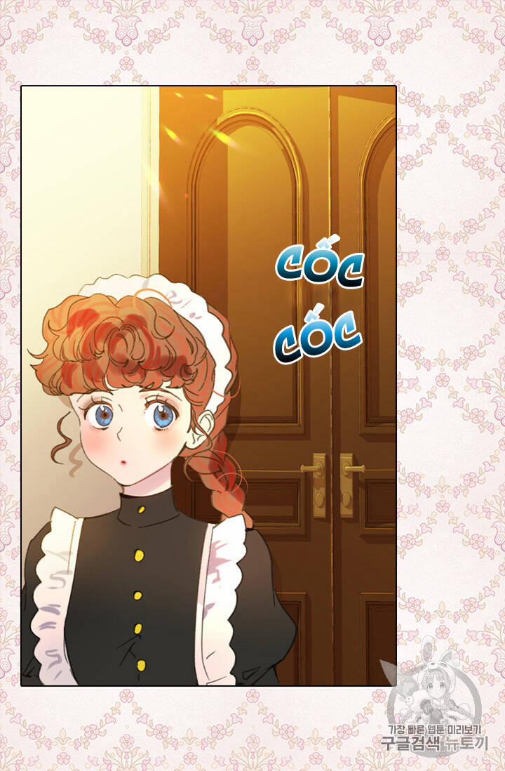 Quy Luật Sinh Tồn Của Nữ Phụ 14 trang 20