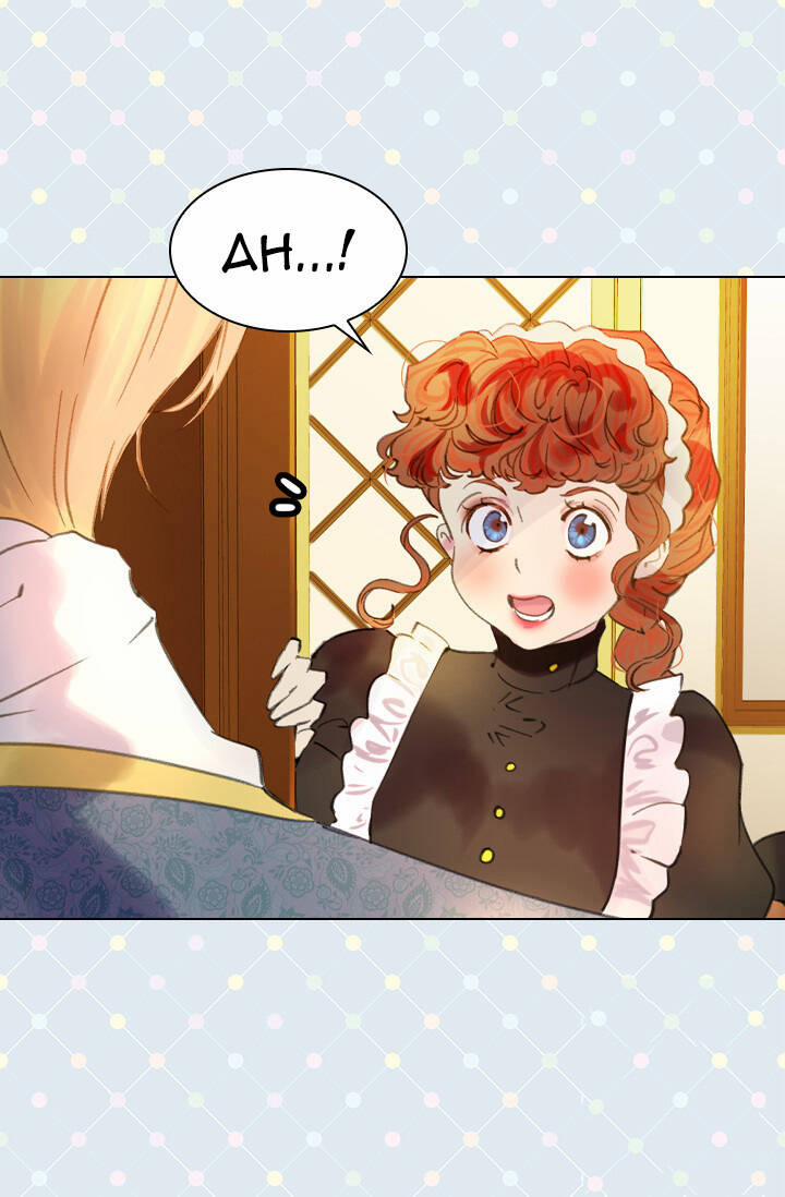 Quy Luật Sinh Tồn Của Nữ Phụ 14 trang 22