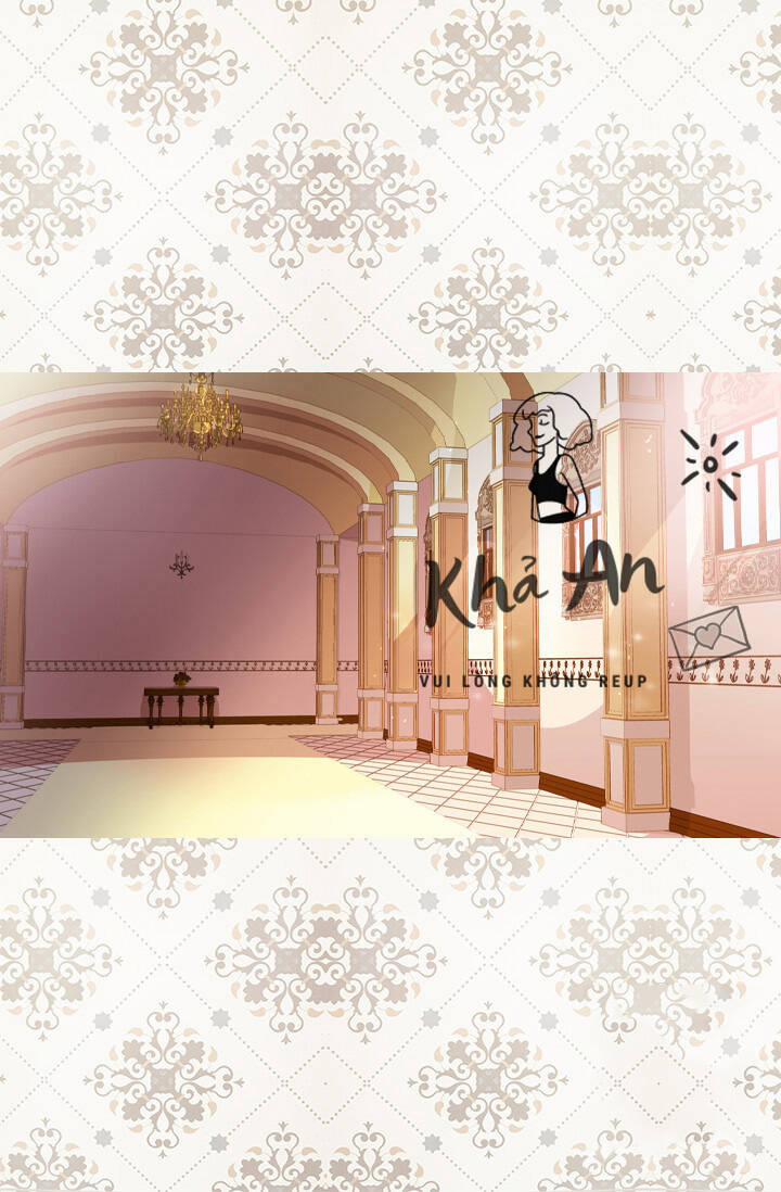 Quy Luật Sinh Tồn Của Nữ Phụ 14 trang 24