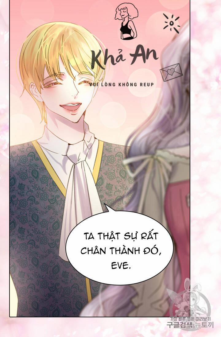 Quy Luật Sinh Tồn Của Nữ Phụ 14 trang 27