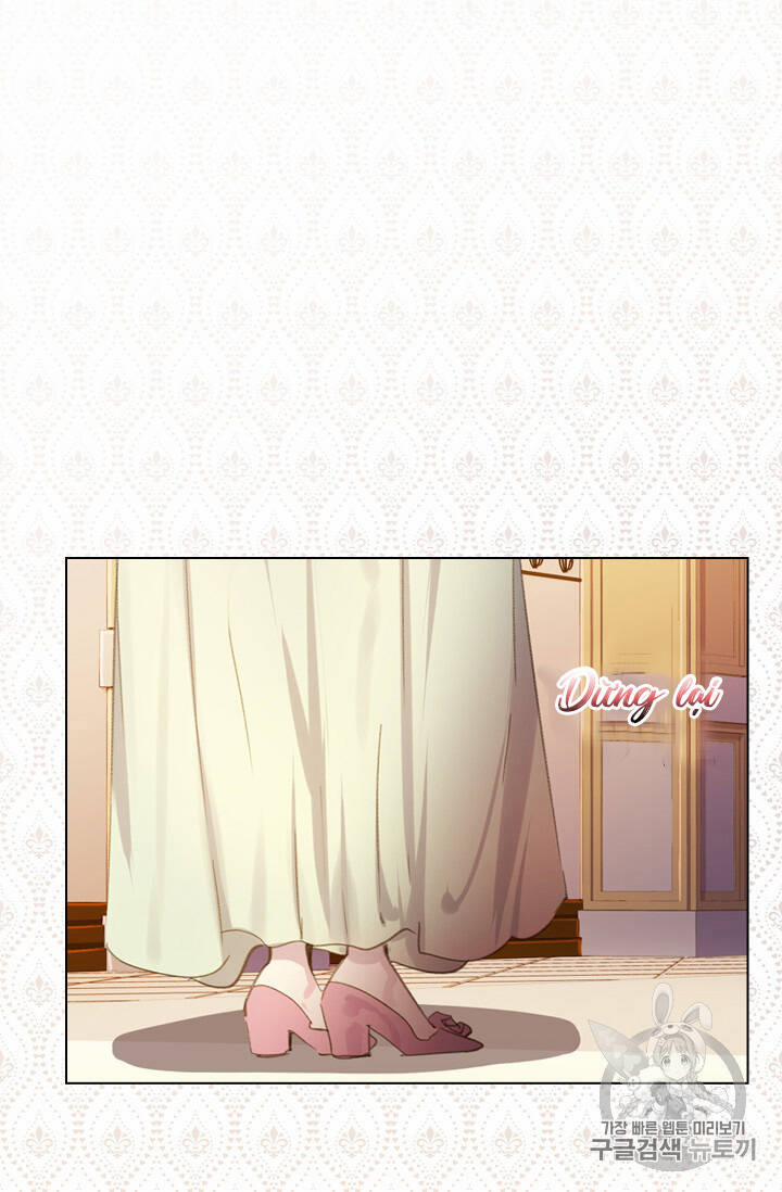 Quy Luật Sinh Tồn Của Nữ Phụ 14 trang 31