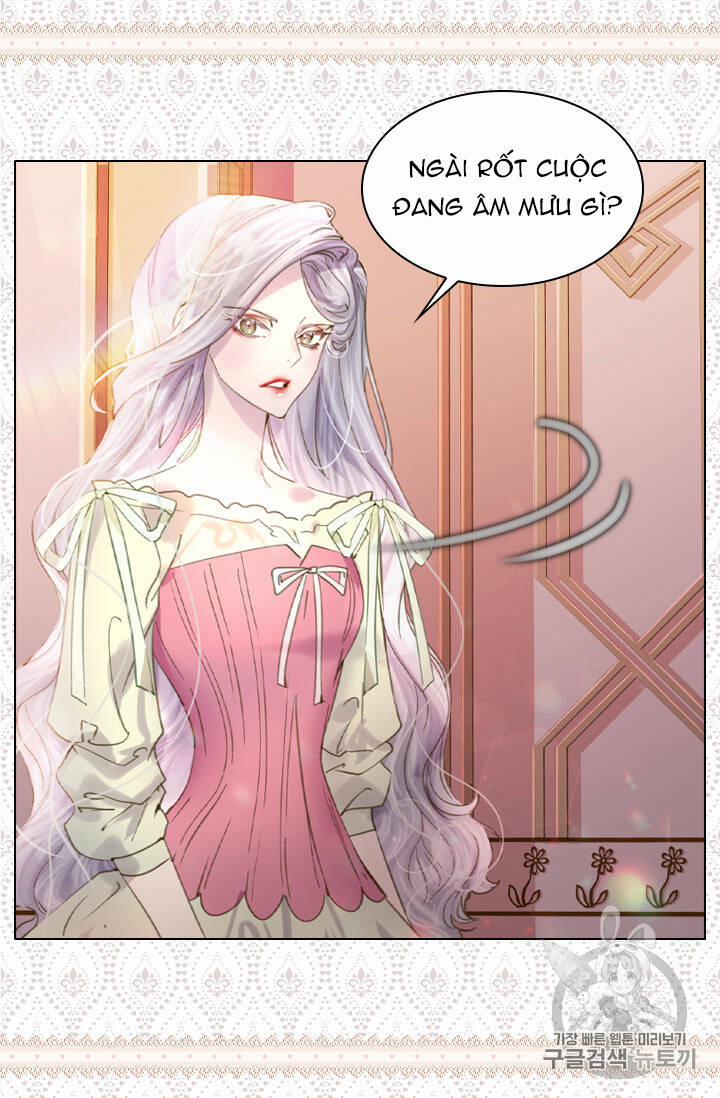 Quy Luật Sinh Tồn Của Nữ Phụ 14 trang 32