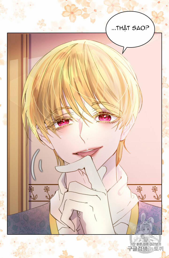 Quy Luật Sinh Tồn Của Nữ Phụ 14 trang 38