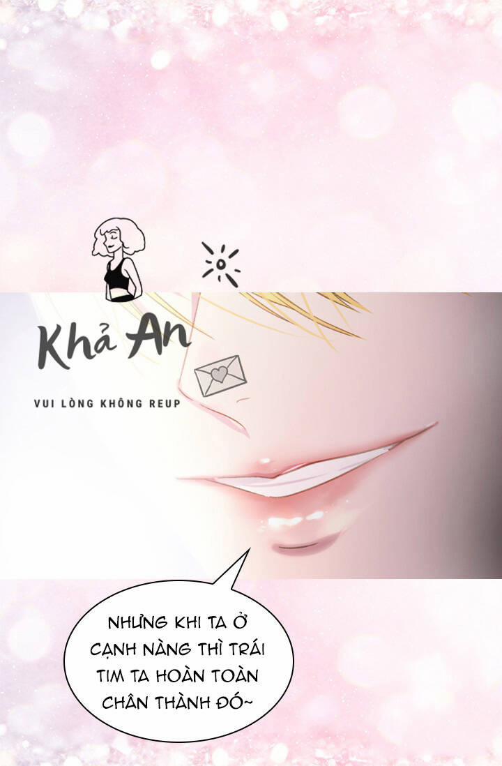 Quy Luật Sinh Tồn Của Nữ Phụ 14 trang 39