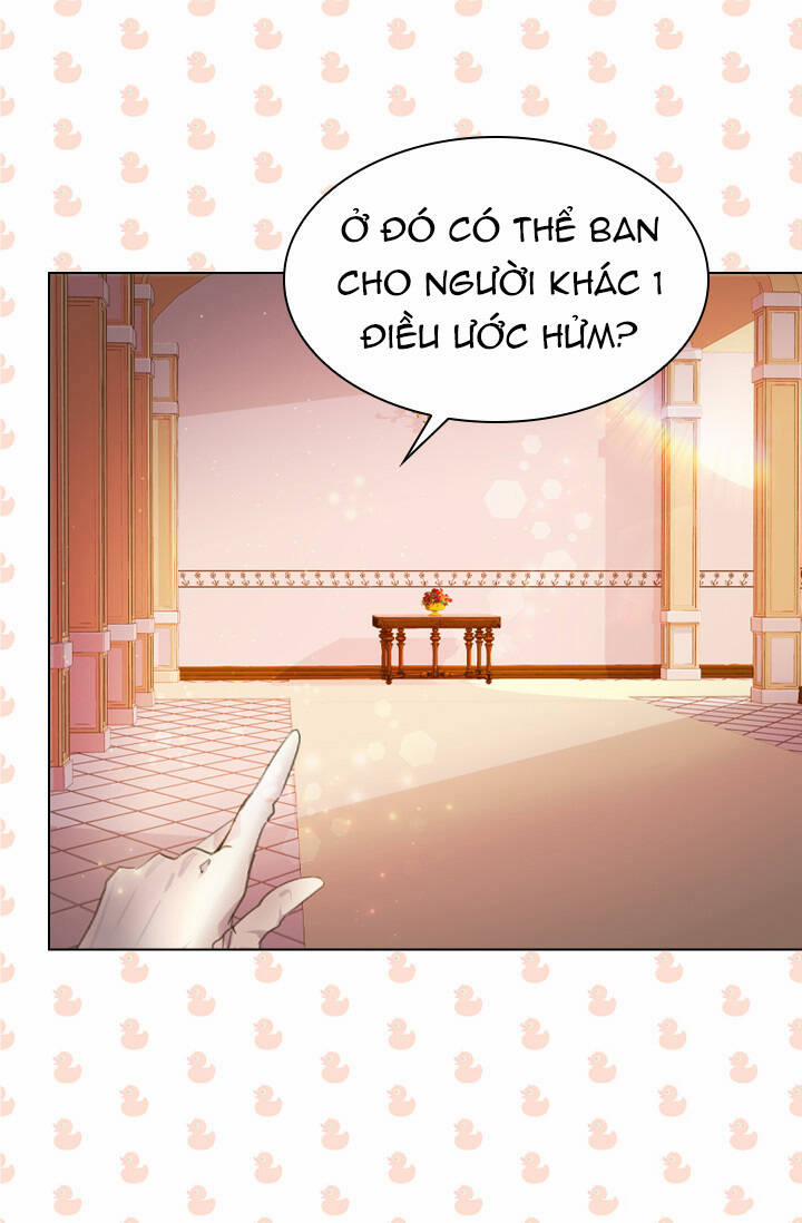 Quy Luật Sinh Tồn Của Nữ Phụ 14 trang 41