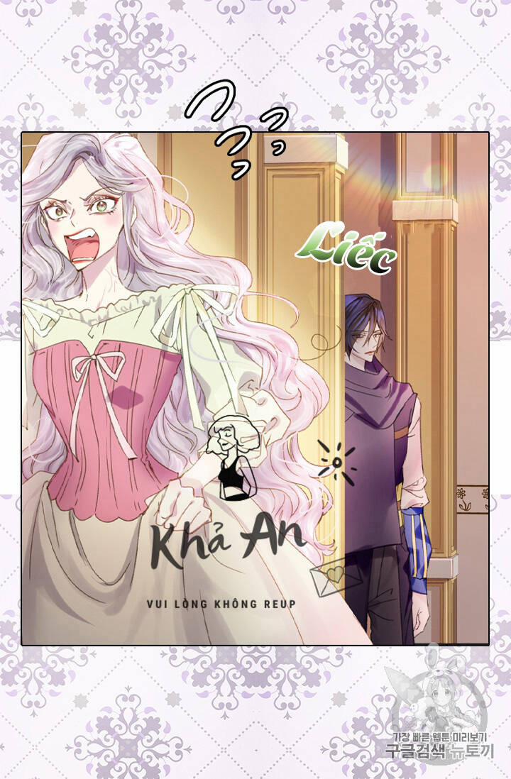 Quy Luật Sinh Tồn Của Nữ Phụ 14 trang 45