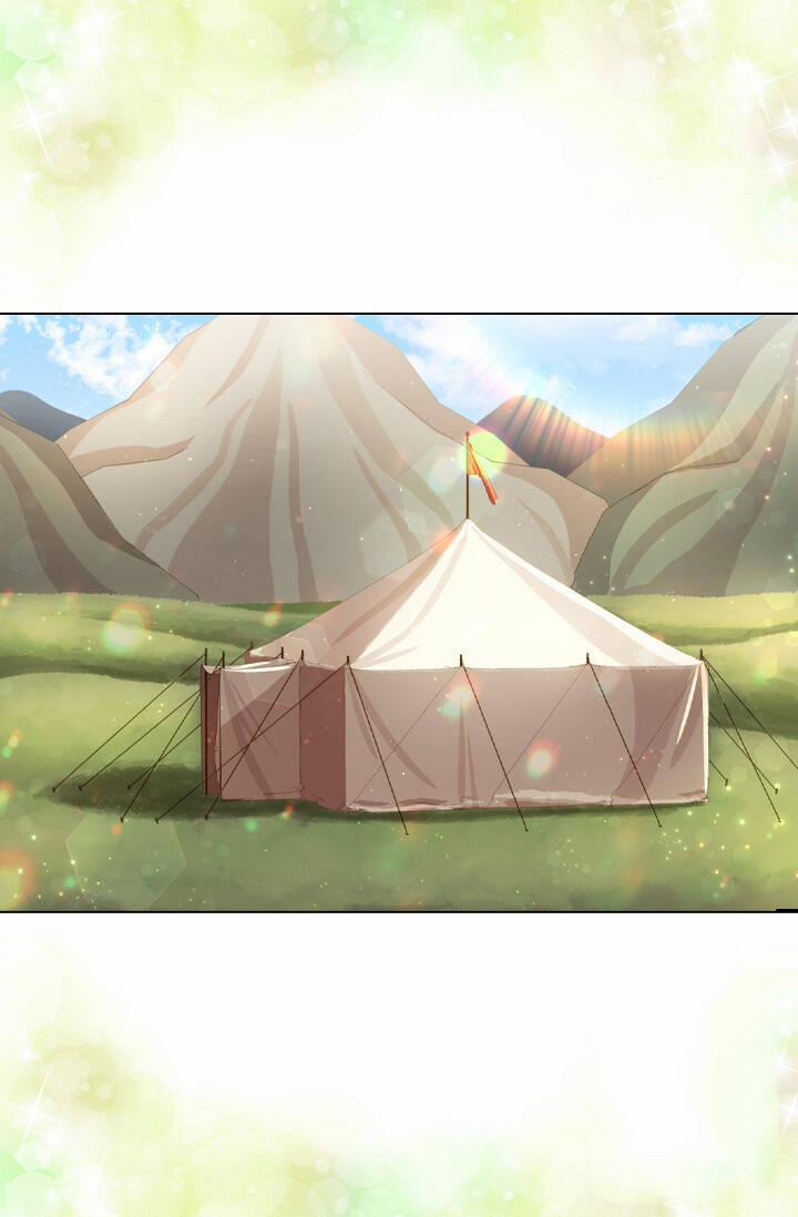 Quy Luật Sinh Tồn Của Nữ Phụ 14 trang 47