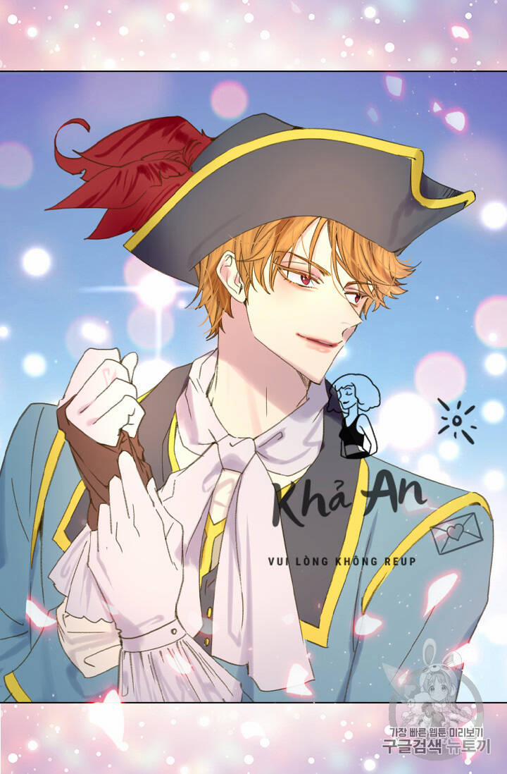 Quy Luật Sinh Tồn Của Nữ Phụ 14 trang 49