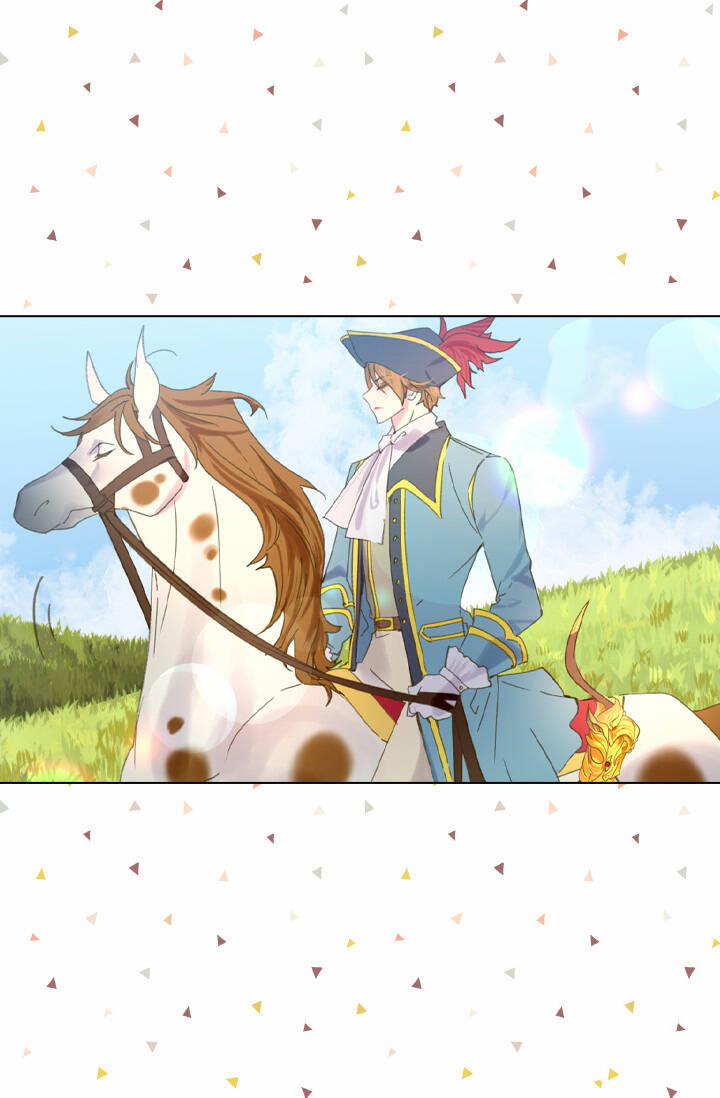 Quy Luật Sinh Tồn Của Nữ Phụ 14 trang 58