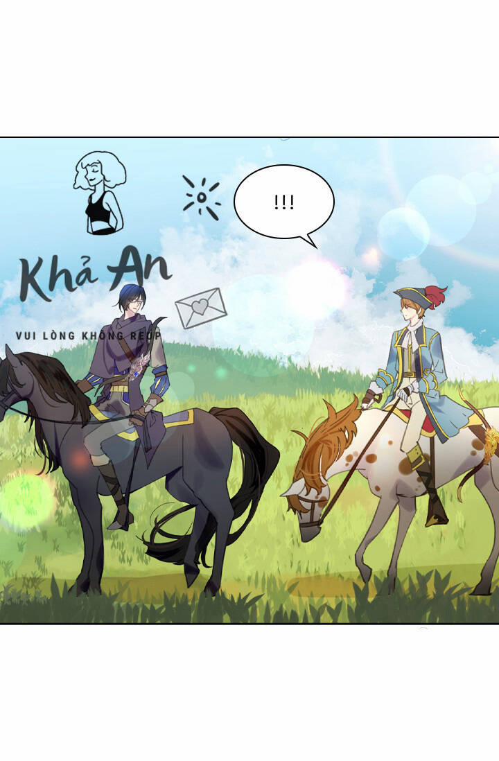 Quy Luật Sinh Tồn Của Nữ Phụ 14 trang 59