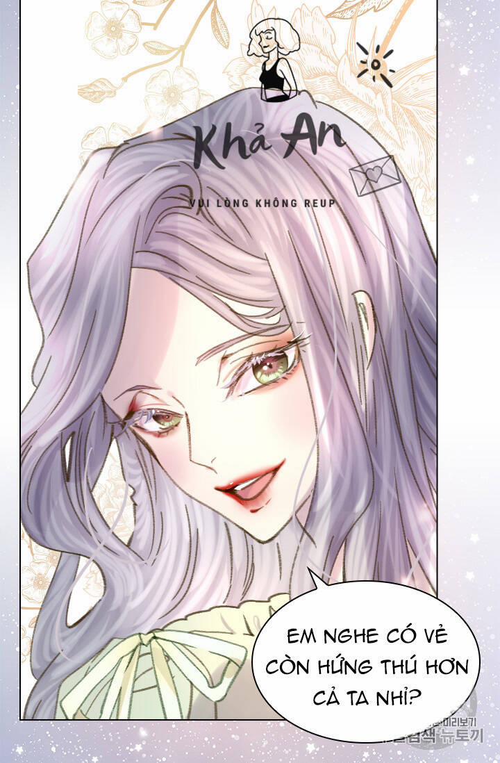 Quy Luật Sinh Tồn Của Nữ Phụ 14 trang 6