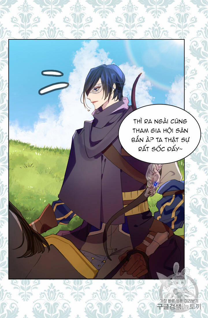 Quy Luật Sinh Tồn Của Nữ Phụ 14 trang 60