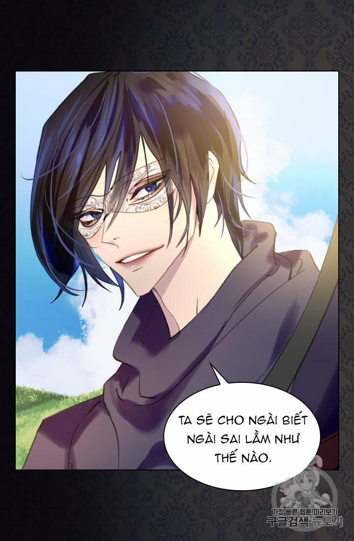 Quy Luật Sinh Tồn Của Nữ Phụ 14 trang 63