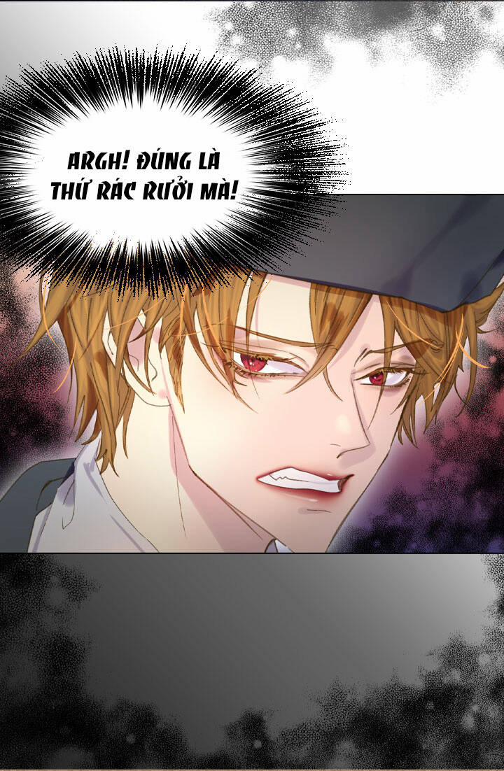 Quy Luật Sinh Tồn Của Nữ Phụ 14 trang 64