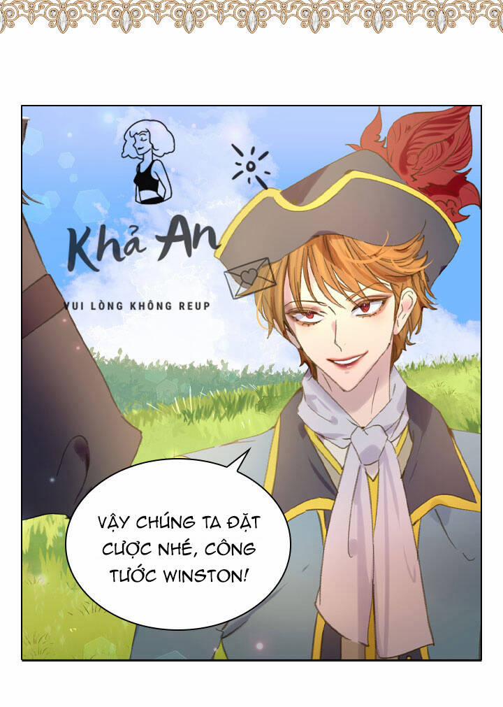 Quy Luật Sinh Tồn Của Nữ Phụ 14 trang 65