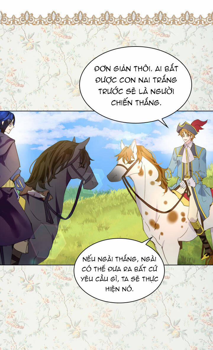 Quy Luật Sinh Tồn Của Nữ Phụ 14 trang 66