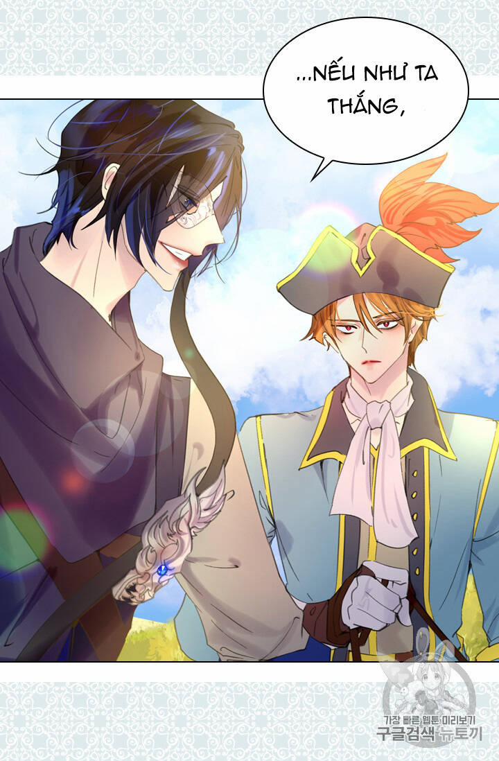 Quy Luật Sinh Tồn Của Nữ Phụ 14 trang 67