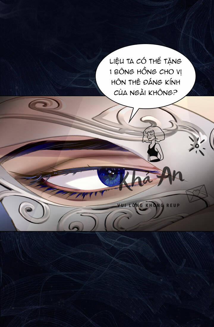 Quy Luật Sinh Tồn Của Nữ Phụ 14 trang 68