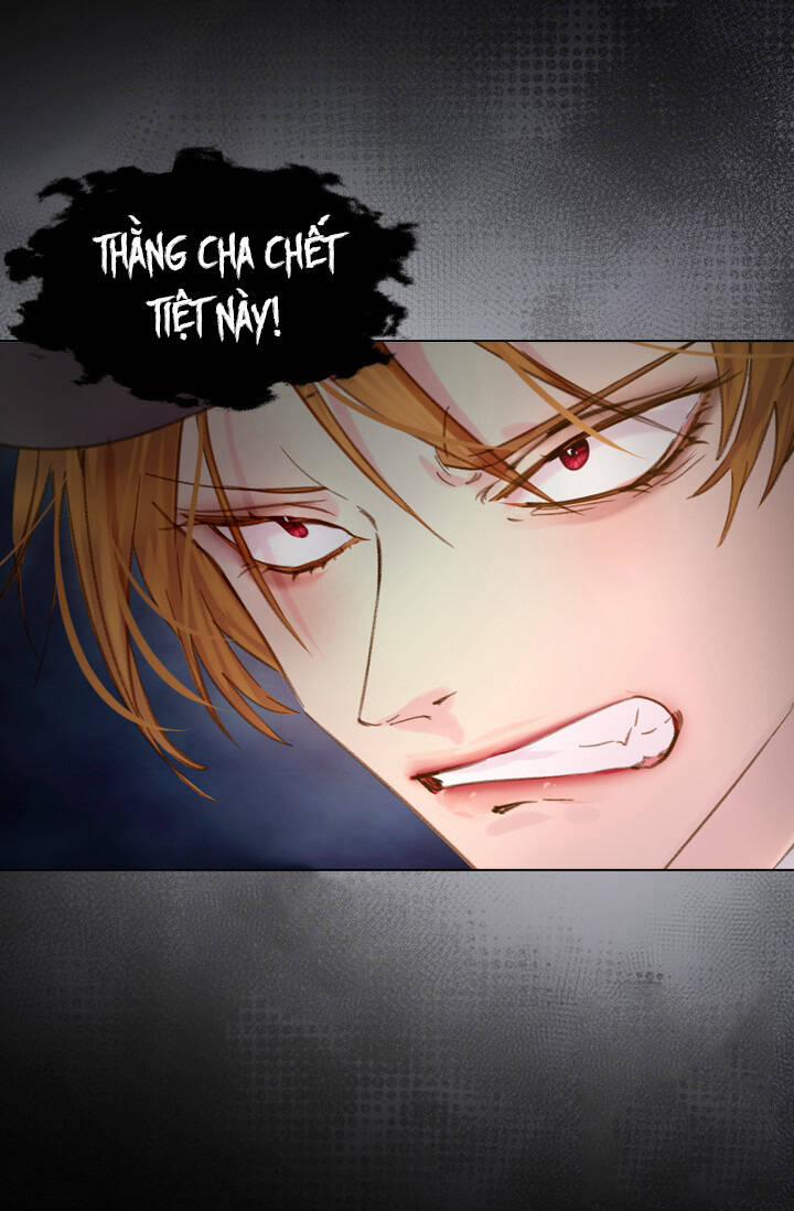 Quy Luật Sinh Tồn Của Nữ Phụ 15 trang 10