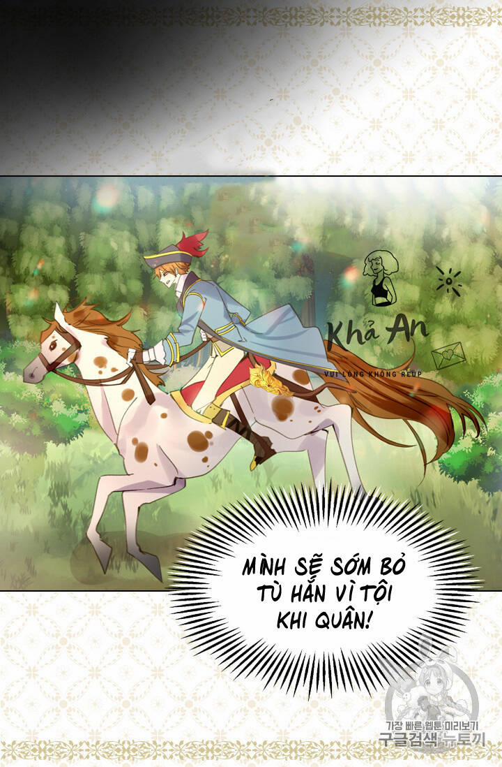 Quy Luật Sinh Tồn Của Nữ Phụ 15 trang 11