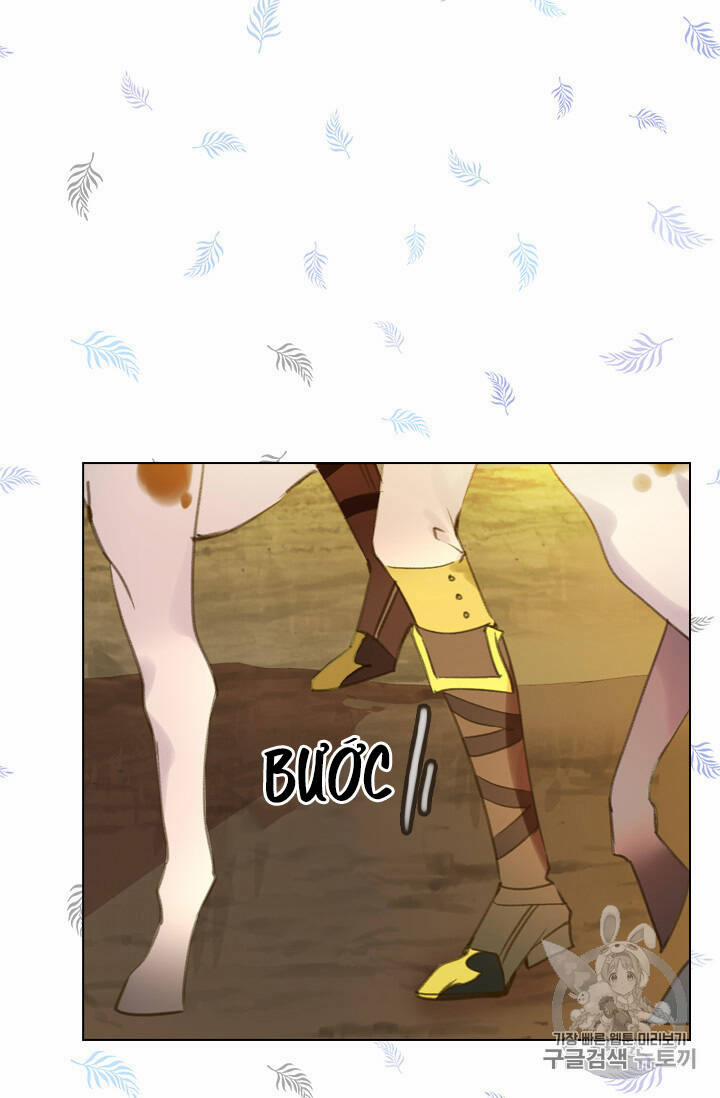 Quy Luật Sinh Tồn Của Nữ Phụ 15 trang 13