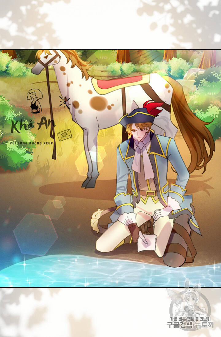 Quy Luật Sinh Tồn Của Nữ Phụ 15 trang 14