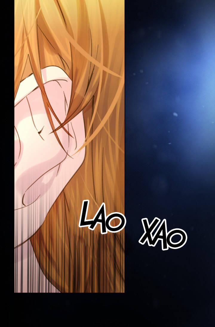 Quy Luật Sinh Tồn Của Nữ Phụ 15 trang 16