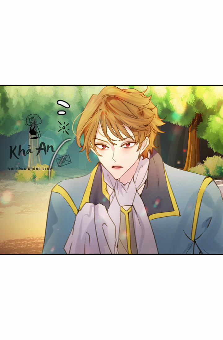 Quy Luật Sinh Tồn Của Nữ Phụ 15 trang 17