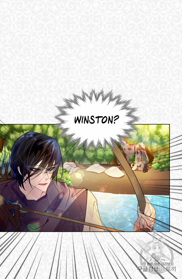 Quy Luật Sinh Tồn Của Nữ Phụ 15 trang 18