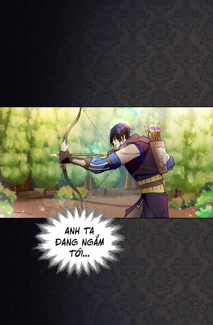 Quy Luật Sinh Tồn Của Nữ Phụ 15 trang 19