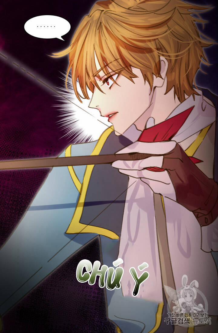 Quy Luật Sinh Tồn Của Nữ Phụ 15 trang 24