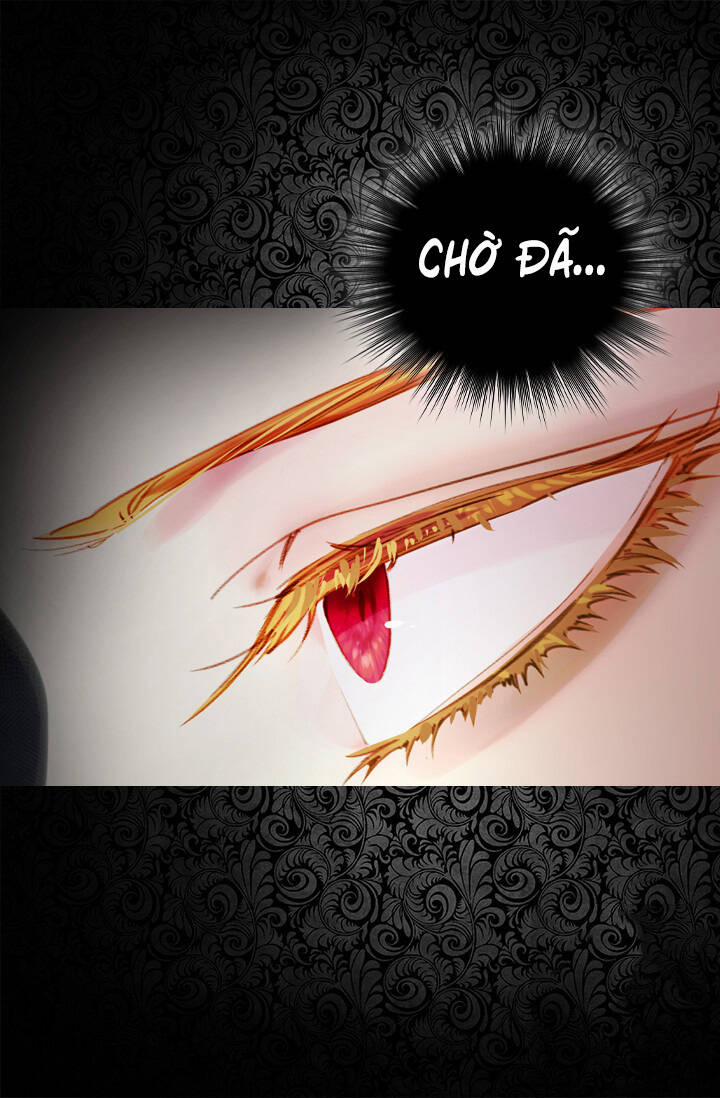 Quy Luật Sinh Tồn Của Nữ Phụ 15 trang 25