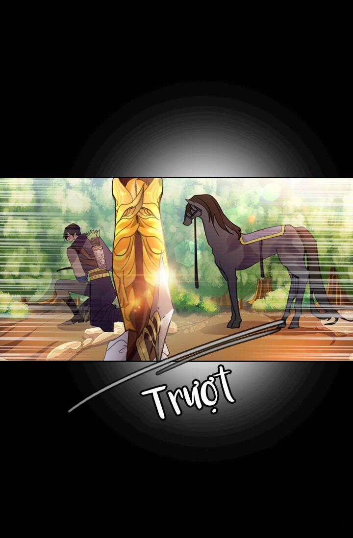 Quy Luật Sinh Tồn Của Nữ Phụ 15 trang 26