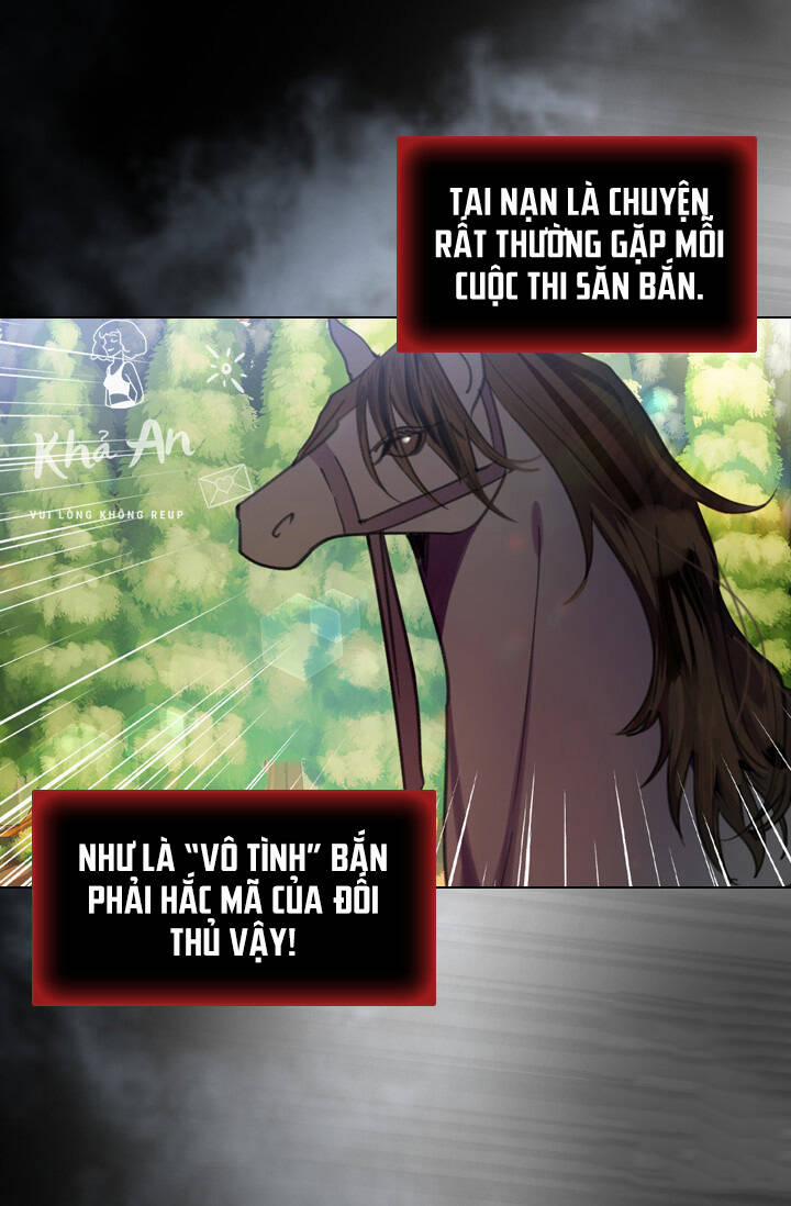 Quy Luật Sinh Tồn Của Nữ Phụ 15 trang 27