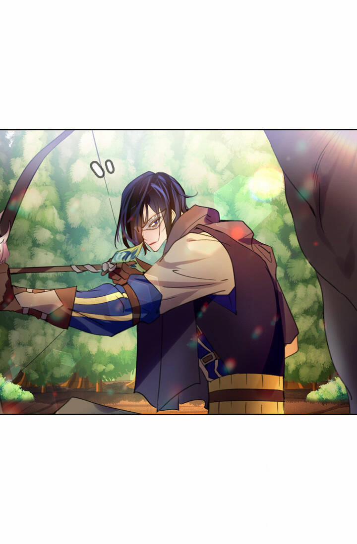 Quy Luật Sinh Tồn Của Nữ Phụ 15 trang 28