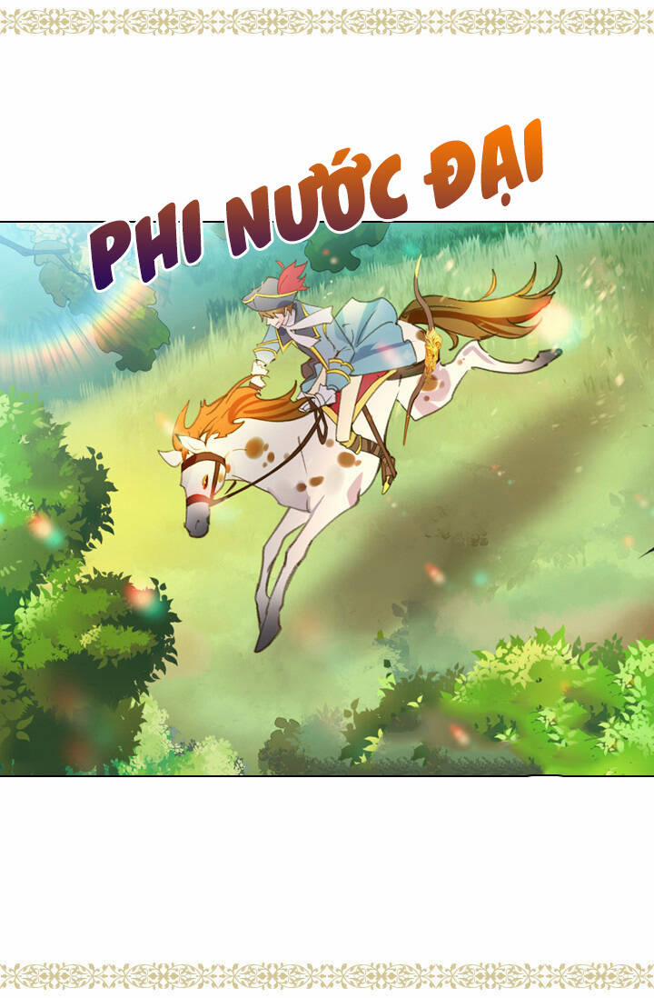 Quy Luật Sinh Tồn Của Nữ Phụ 15 trang 3