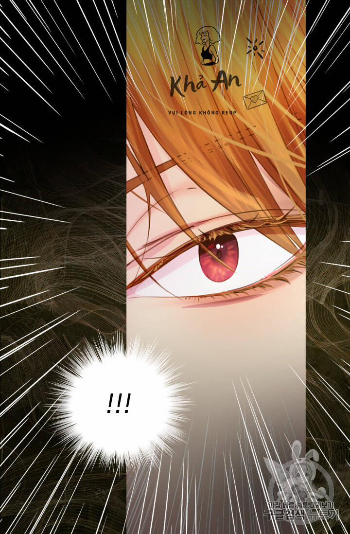 Quy Luật Sinh Tồn Của Nữ Phụ 15 trang 30