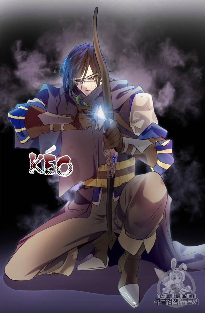 Quy Luật Sinh Tồn Của Nữ Phụ 15 trang 31