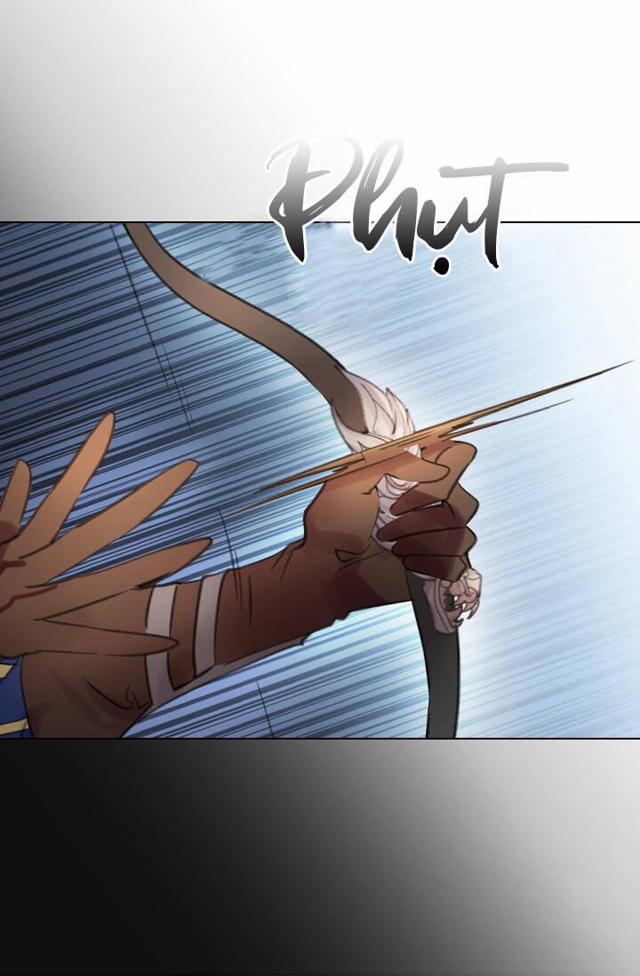 Quy Luật Sinh Tồn Của Nữ Phụ 15 trang 32