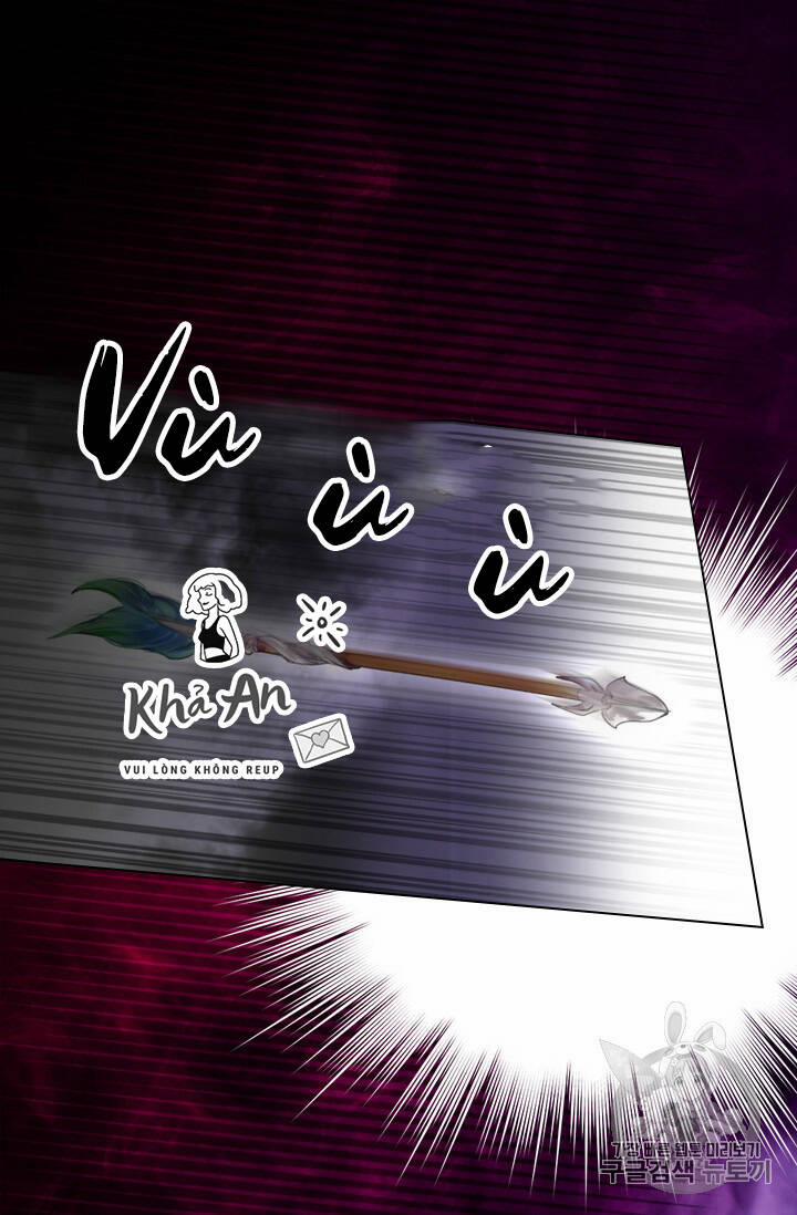 Quy Luật Sinh Tồn Của Nữ Phụ 15 trang 33