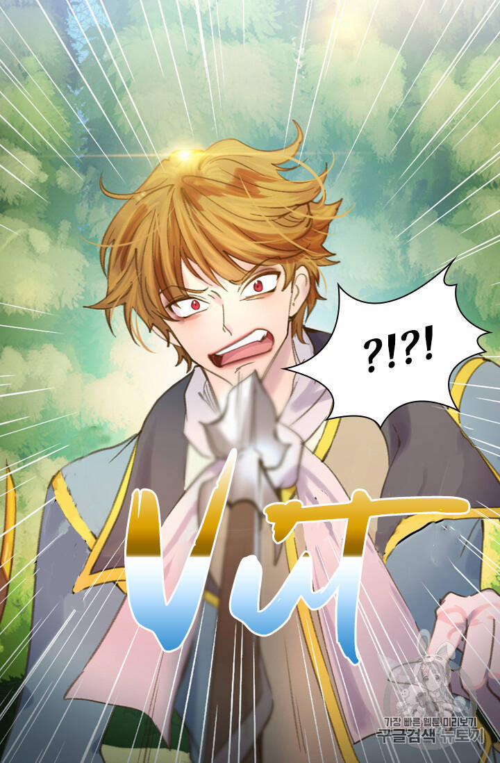 Quy Luật Sinh Tồn Của Nữ Phụ 15 trang 34