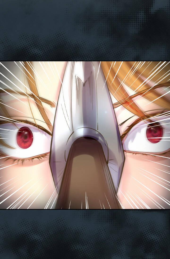 Quy Luật Sinh Tồn Của Nữ Phụ 15 trang 35