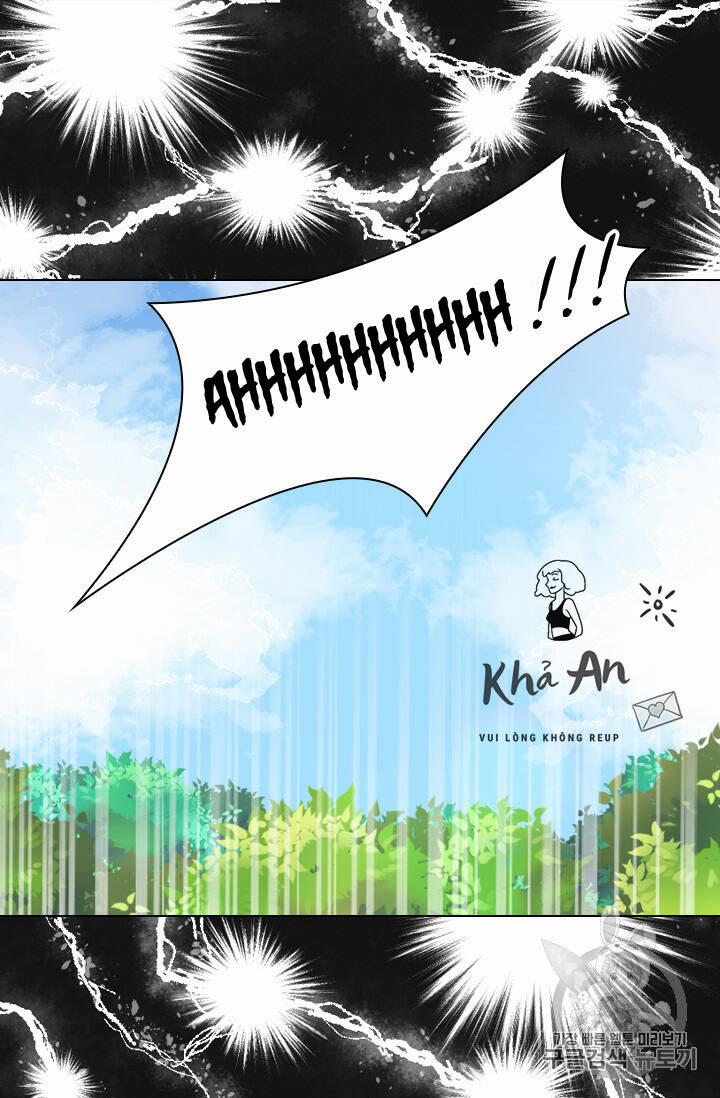 Quy Luật Sinh Tồn Của Nữ Phụ 15 trang 36