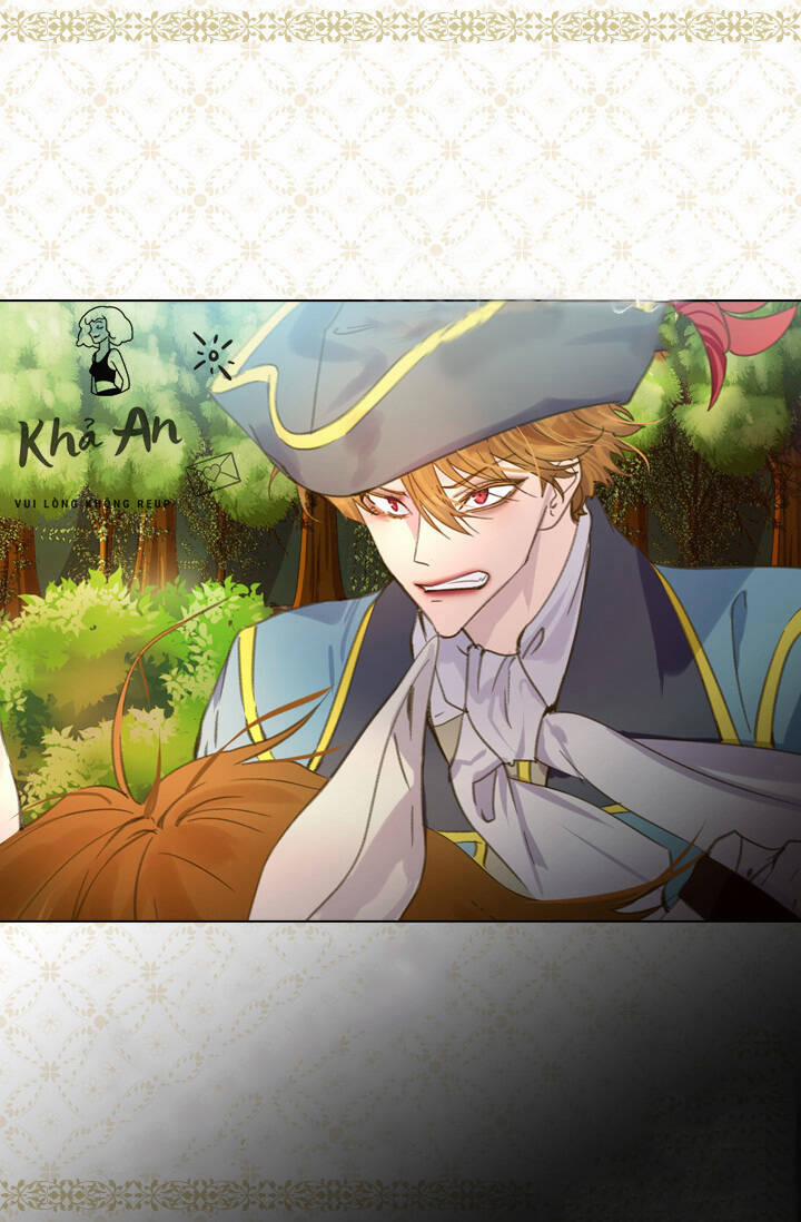 Quy Luật Sinh Tồn Của Nữ Phụ 15 trang 4