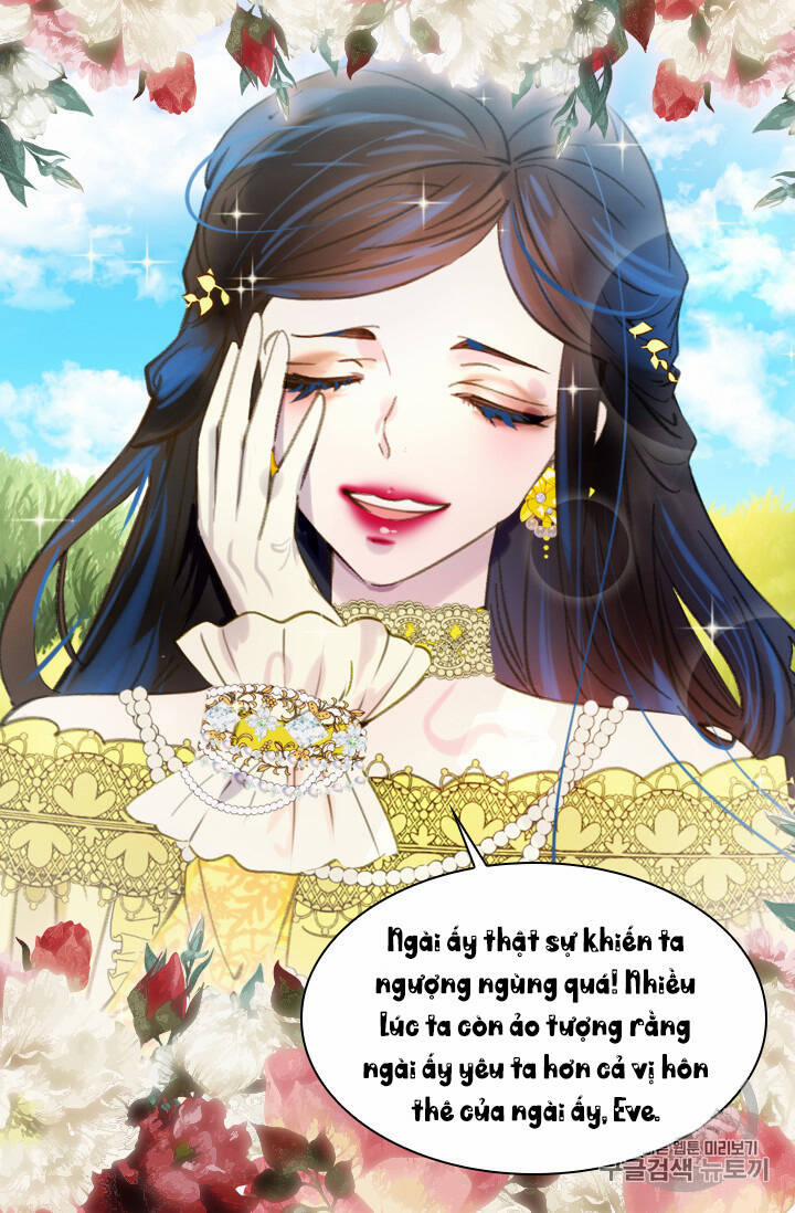 Quy Luật Sinh Tồn Của Nữ Phụ 15 trang 41