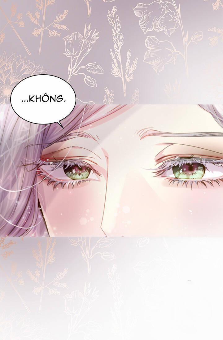 Quy Luật Sinh Tồn Của Nữ Phụ 15 trang 43